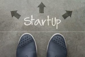 FORWARD Accelerator Programme for Entrepreneurs and High-Growth Startups across the World