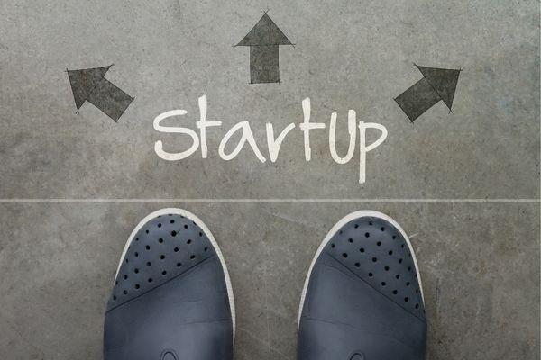 FORWARD Accelerator Programme for Entrepreneurs and High-Growth Startups across the World