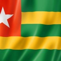 Open Competition: Filling the Educational Gap in the Fight against Violent Extremism in Togo