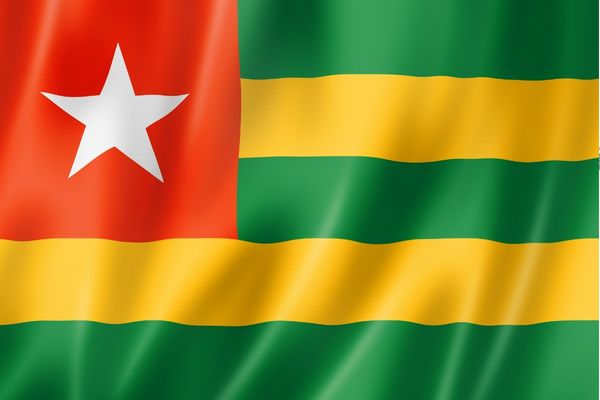 Open Competition: Filling the Educational Gap in the Fight against Violent Extremism in Togo
