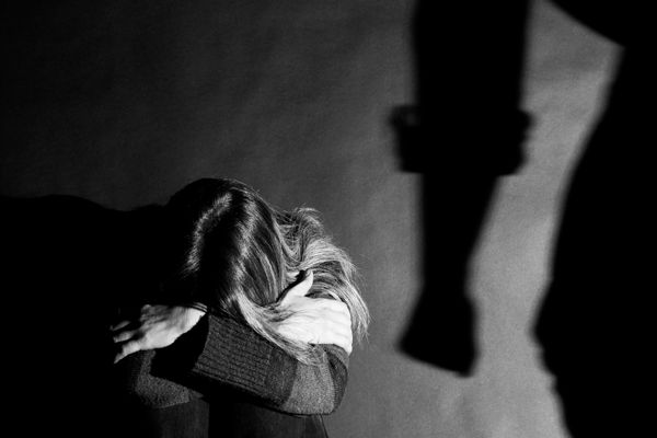 Open Call for Grenada Spotlight Initiative to End Violence (2023-04)