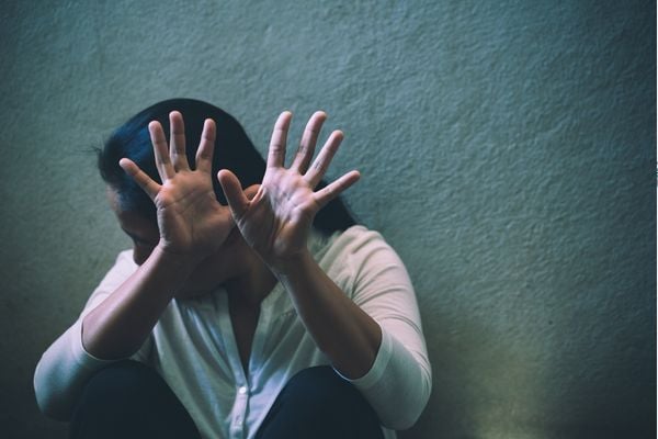 Call for Proposals for Feminist Events: 16 Days of Activism against Gender-Based Violence