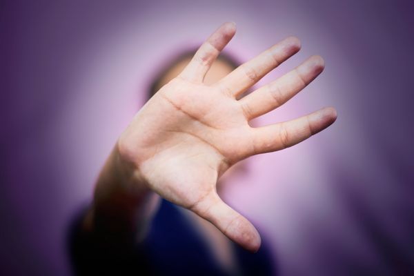 Request for Proposals: Legislative Advocacy to End SGBV (Outcome 3) - Bangladesh