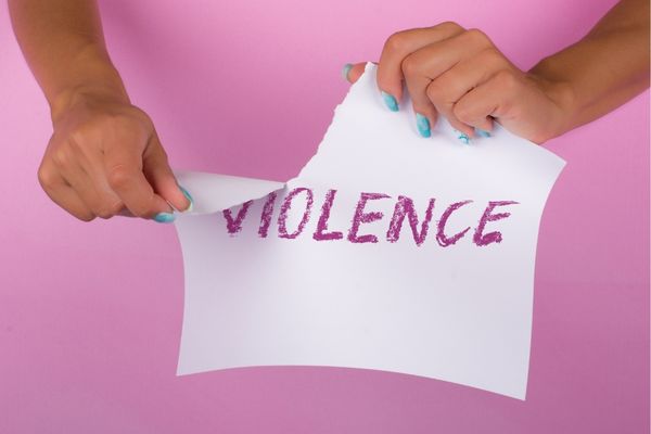 Applications open for Fight Against Sexual Violence Program in DR Congo