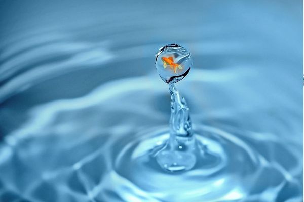 Keep Communities Flowing Grant Program in the US
