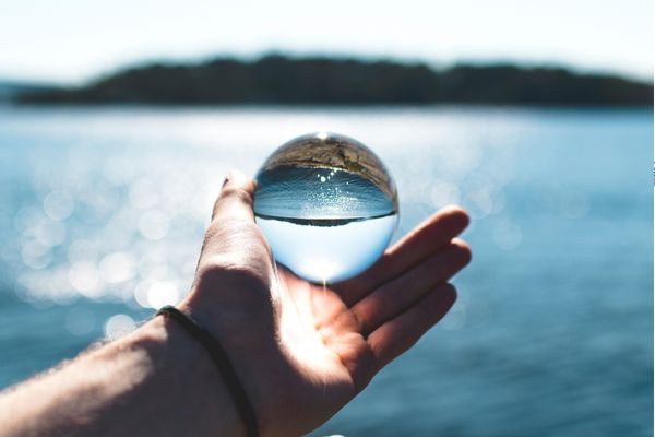 Call for Proposals: Grant Funding Available for Small-Scale IWWM Projects