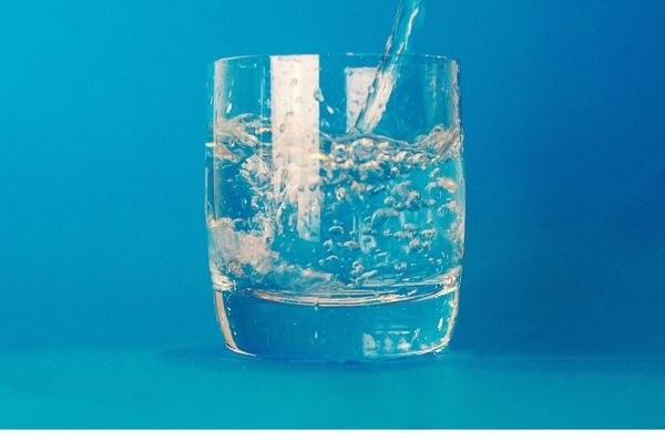 CFAs: Reducing Lead in Drinking Water Grant Program in the US