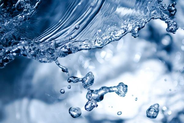 Entries Open for IWA Water and Development Awards 2023