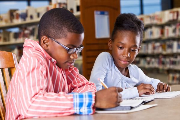 Request for Proposals on improving Foundational Literacy and Numeracy (FLN) in Sub-Saharan Africa