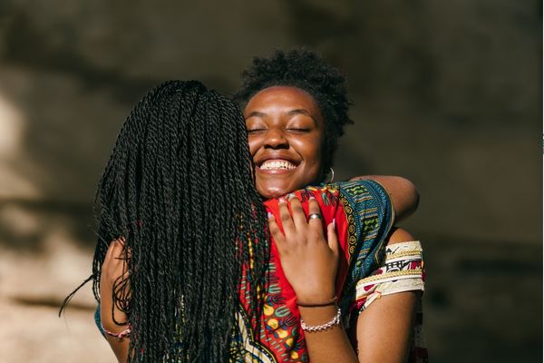 CFPs: Plan International's Disrupt4Her Incubator in Kenya