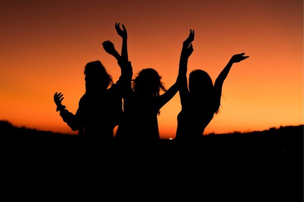 Levi Lassen Foundation Grant Program - Israel