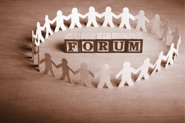 Call for Proposals: Agroecology Europe Forum 2023