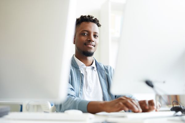 Apply for YALI RLC East Africa Program - Cohorts 52, 53, & 54