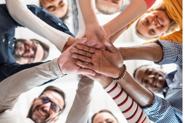 Call for Applications - Activities in Co-operation with the European Youth Centre in 2024