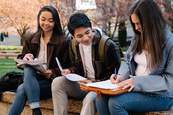 Richard and Susan Hayden Academy Fellowship