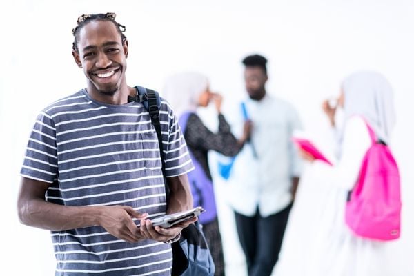 Sustainable Skills for Sustainable Communities Education Skills Program (South Africa)
