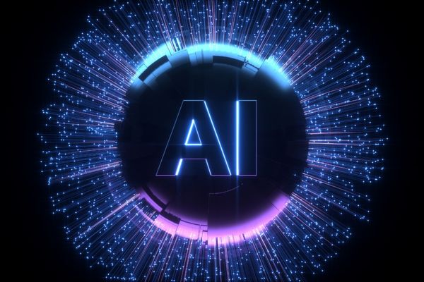 AI for Climate and Nature Grand Challenge