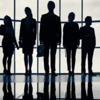 Australia: Local Capability Fund round launched for Goldfields-Esperance Businesses