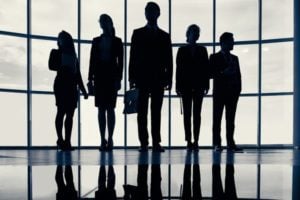 Australia: Local Capability Fund round launched for Goldfields-Esperance Businesses