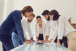 Developpp Classic: Project funding for Established Companies