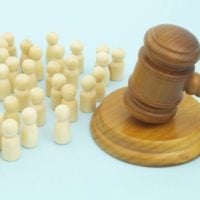 Call for Proposals: Supporting Regional Thematic Networks of Civil Society Organisations - fundsforNGOs Call for Proposals: Supporting Regional Thematic Networks of Civil Society Organisations