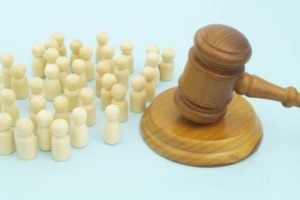 Call for Proposals: Supporting Regional Thematic Networks of Civil Society Organisations