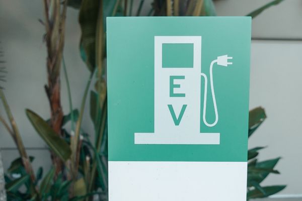 Grants for User-centric Design and Operation of EV for Optimized Energy Efficiency