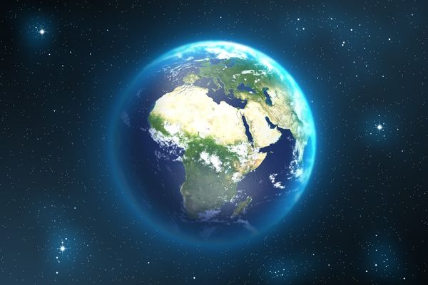 Nominations for The Earthshot Prize 2023 are Now Open