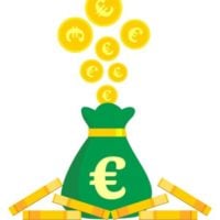 Call for Submissions: Baltic Sea Action Plan Fund