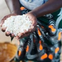 European Commission: RESILIENCE Great South Program (Madagascar) - fundsforNGOs European Commission: RESILIENCE Great South Program (Madagascar)