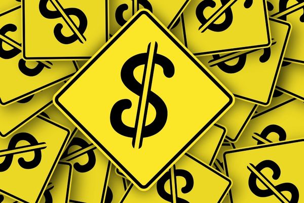 U.S. Mission to India: Public Diplomacy Small Grants Program