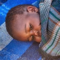 Applications Open for Investing in Innovation Africa (Second Cohort)