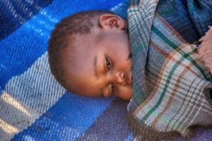 Applications Open for Investing in Innovation Africa (Second Cohort)