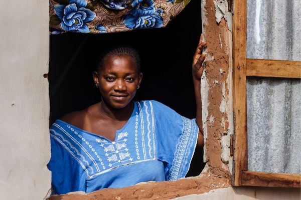 Apply for BMJ Global Health Grant