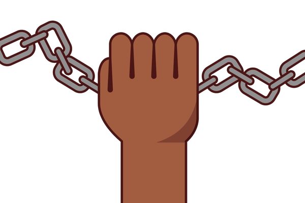 Call for Proposals: Local Transition Projects to promote Human Rights and Democracy
