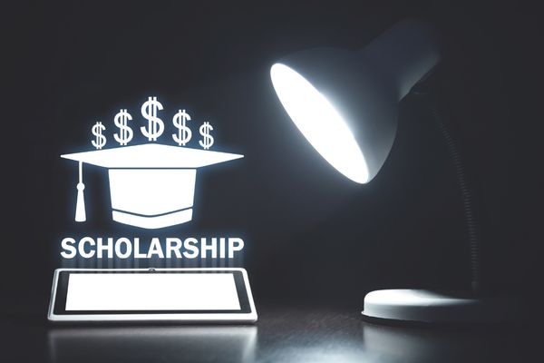 US: Call for Applications APIQWTC Scholarship 2023