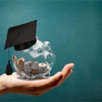 Leading The Americas Scholarship 2023 Now Open!