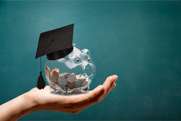 Leading The Americas Scholarship 2023 Now Open!