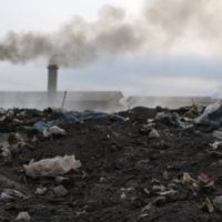 Grants for Integration of Renewable Heat or Industrial Waste Heat