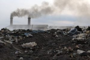 Grants for Integration of Renewable Heat or Industrial Waste Heat