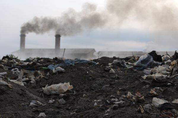 Grants for Integration of Renewable Heat or Industrial Waste Heat