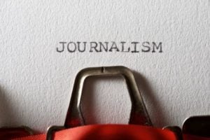 Call for Entries: Norbert Zongo African Prize for Investigative Journalism