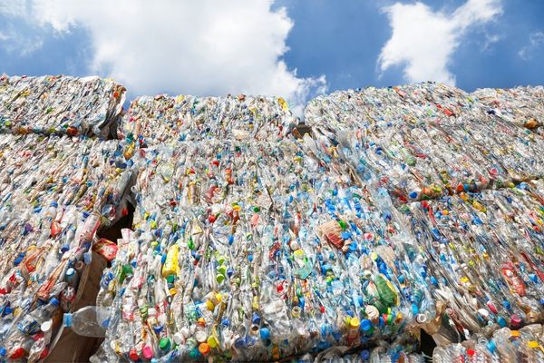 BeMed launches Call for Micro-initiatives