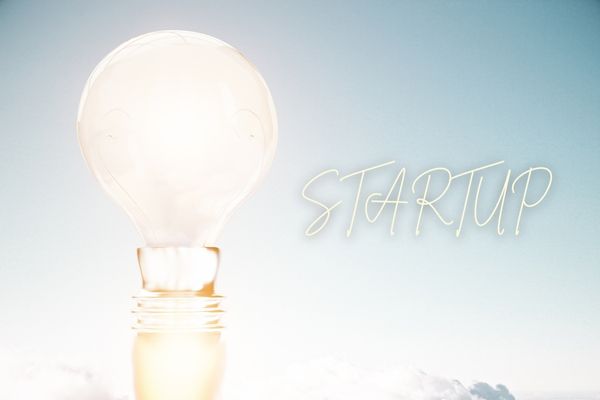 Austria: Start-up Idea Competition