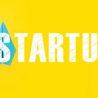 Apply for the Barclays Black Founder Accelerator - UK