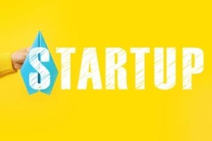 Apply for the Barclays Black Founder Accelerator - UK