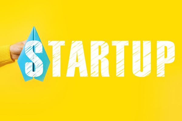 Apply for the Barclays Black Founder Accelerator - UK