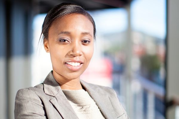 Data-driven Digital Social Innovations Programme in Africa