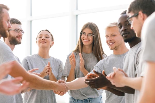 Up to $100,000 available under Thiel Fellowship
