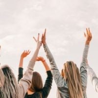 2023-24 International Student Wellbeing Grants Program in Australia